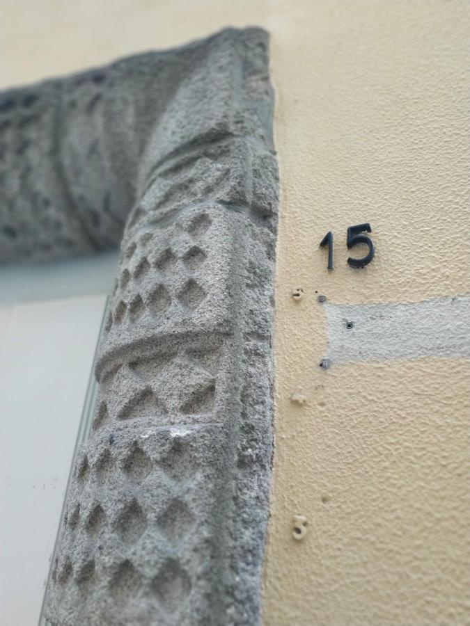 Ml Apartments Central Aliados OOporto Exterior foto
