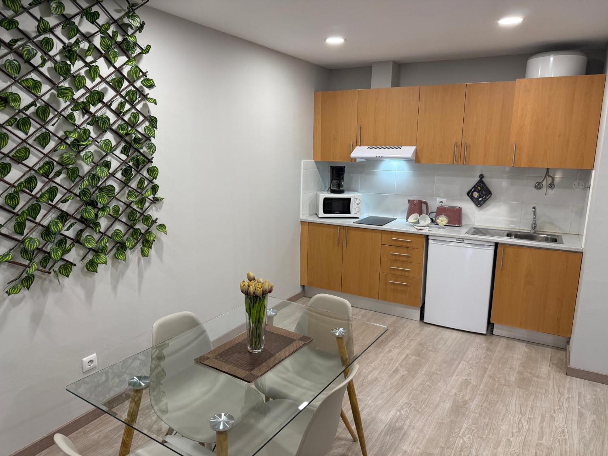 Ml Apartments Central Aliados OOporto Exterior foto